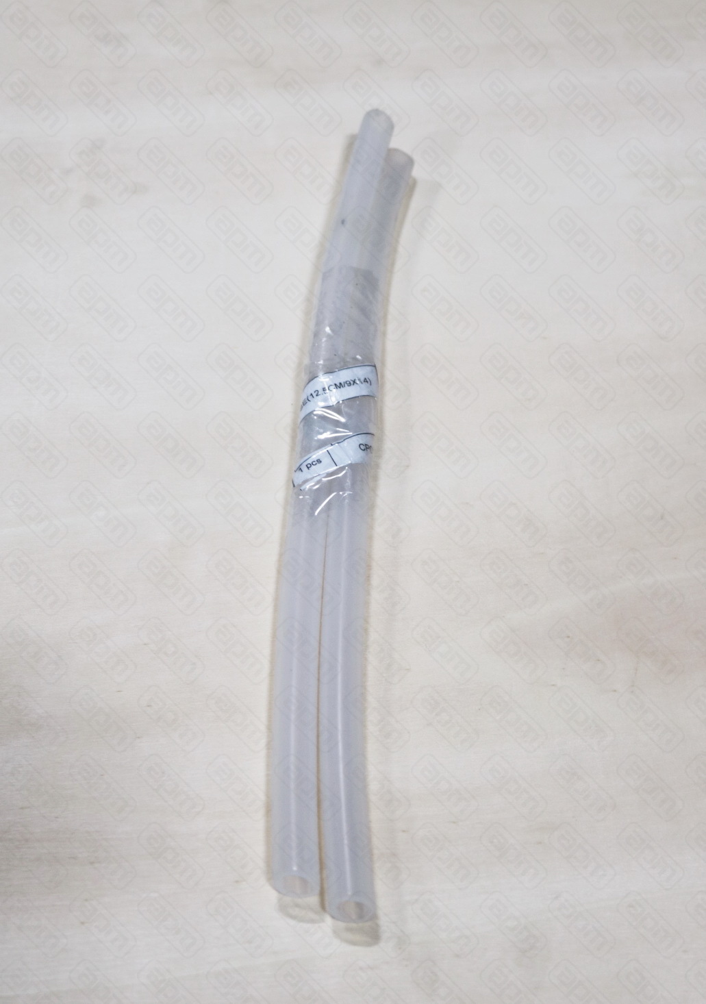 Шланг впускной 125 см9x14 INLET HOSE125CM9X14