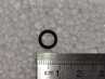 Кольцо уплотнительное головки стимера STEAM PIPE ORING 6X1 ATLANTIC