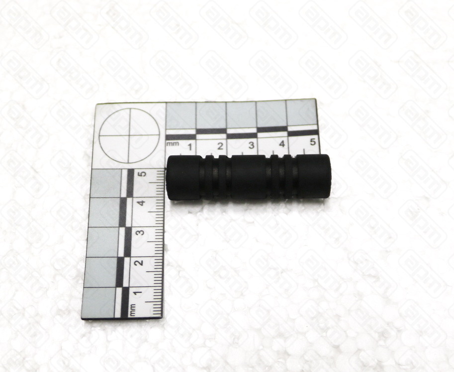 Защита для паровой трубки ANTISHORCHING CLIPS