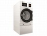 Сушильная машина FAGOR SC-11 M E SMALL CAPACITY DRYER SC-11 M E