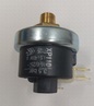 Реле давления для парогенератора Moon PRESSURE SWITCH