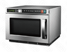 Печь микроволновая VX EMA17G4V MICROWAVE OVEN EMA17G4V