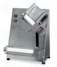 Машина тестораскаточная GGF S32 PIZZA DOUGH ROLLER S32A