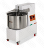 Тестомес спиральный GGF L 22 2V SPIRAL MACHINE L 22 2V