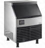 Льдогенератор с воздушным охлаждением SK-280P ICE MACHINE SK-280P
