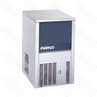 Льдогенератор с воздушным охлаждением ARISTARCO CP 3010A ICE MACHINE CP 3010A