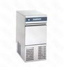 Льдогенератор с воздушным охлаждением ARISTARCO CV 205A ICE MACHINE CV 205A
