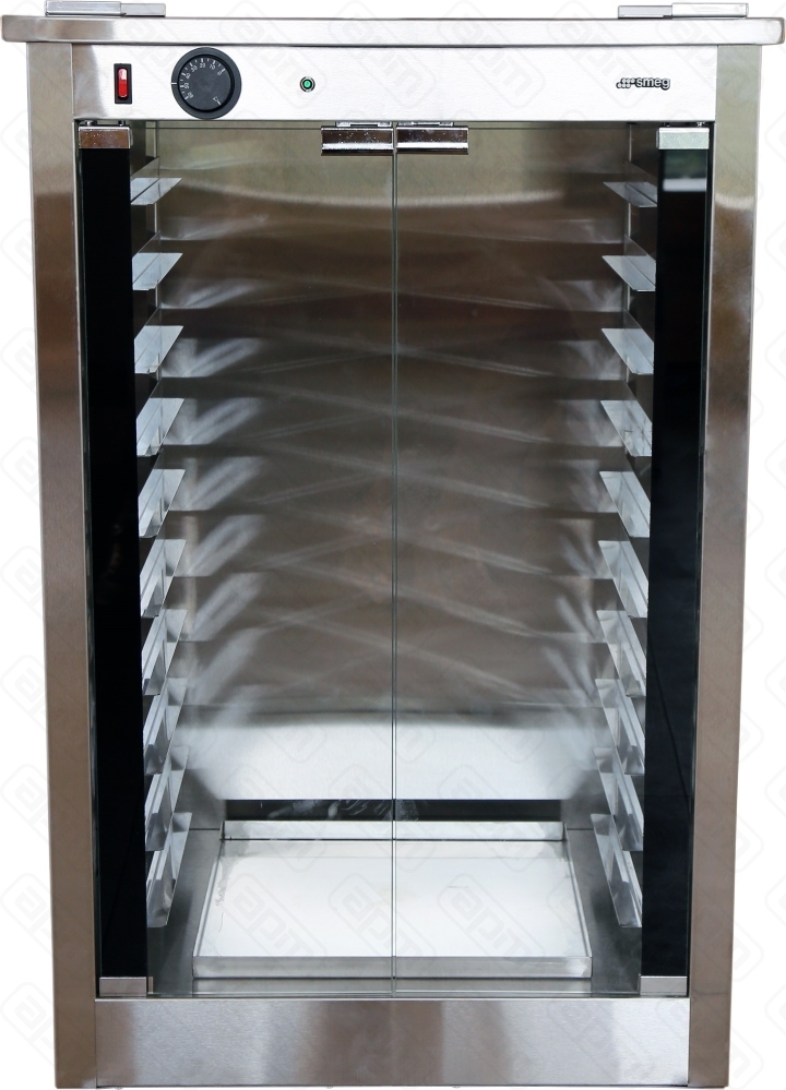 ШКАФ РАССТОЕЧНЫЙ 610Х540Х920 ДПРОТИВНЕЙ 435460Х320 10 УРОВНЕЙ СТЕКЛДВSШР0605 ШКАФ РАССТОЕЧНЫЙ 610Х540Х920 ДПРОТИВНЕЙ 435460Х320 10 УРОВНЕЙ СТЕКЛДВSШР0605