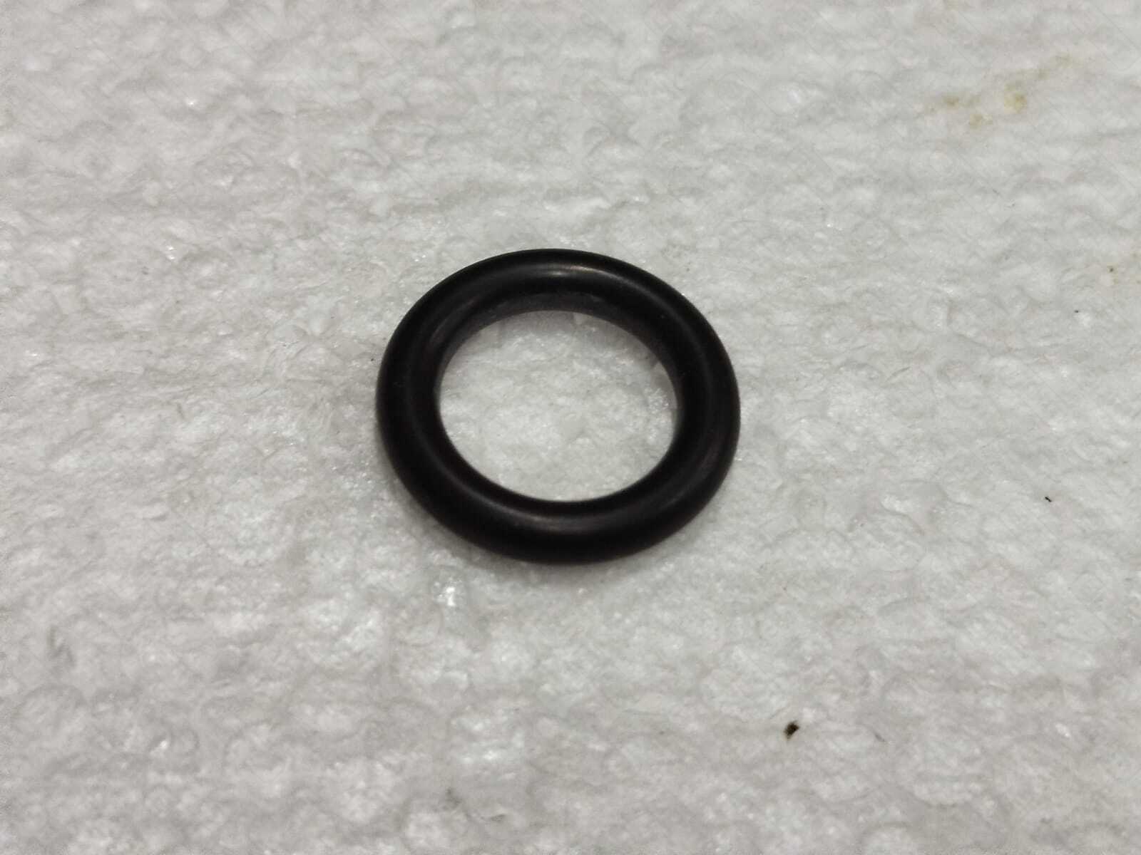 Кольцо уплотнительное 112 O-RING 112