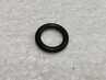 Кольцо уплотнительное 112 O-RING 112
