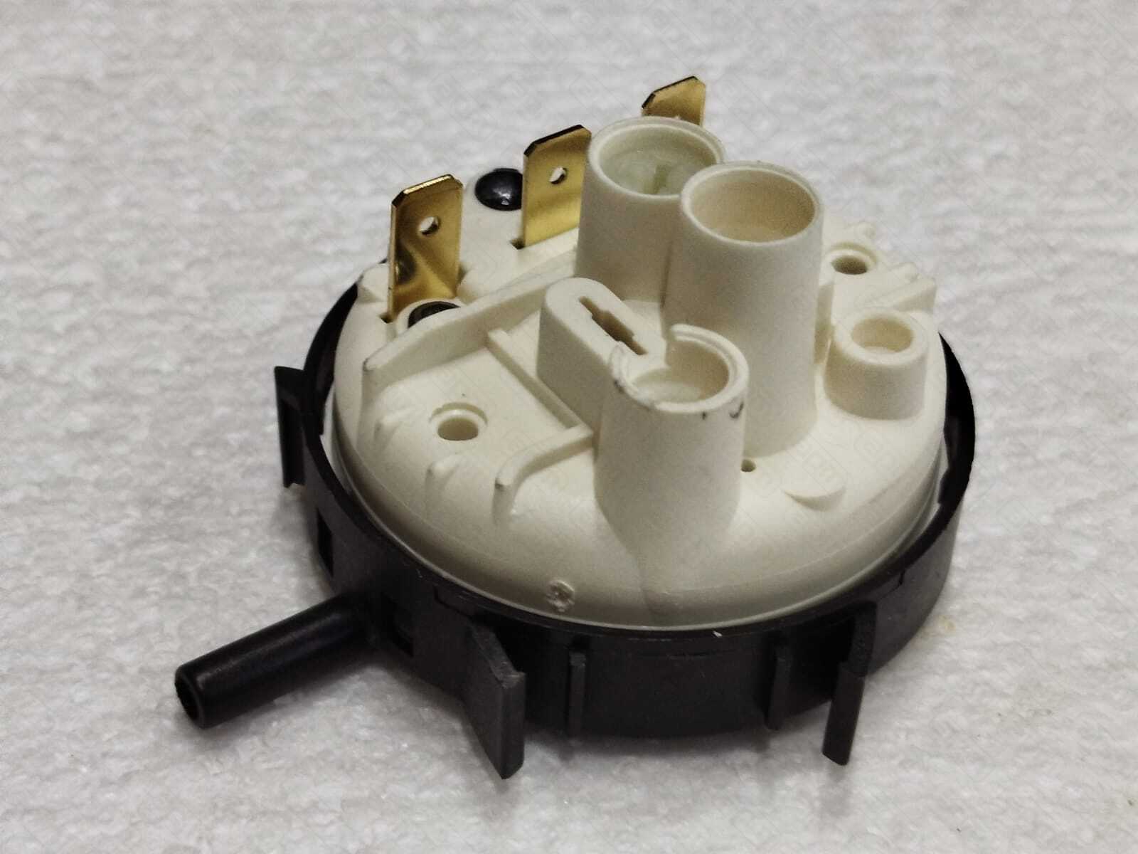 Прессостат WATER LEVEL PRESSURE SWITCH 2812mm