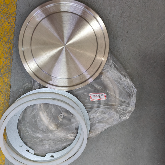 Нагреватель Heating plate