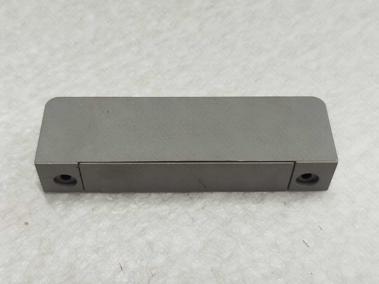 Магнит прямоугольный MAGNET RECTANGULAR SHAPE