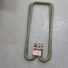 Элемент нагревательный верхний Upper heating element