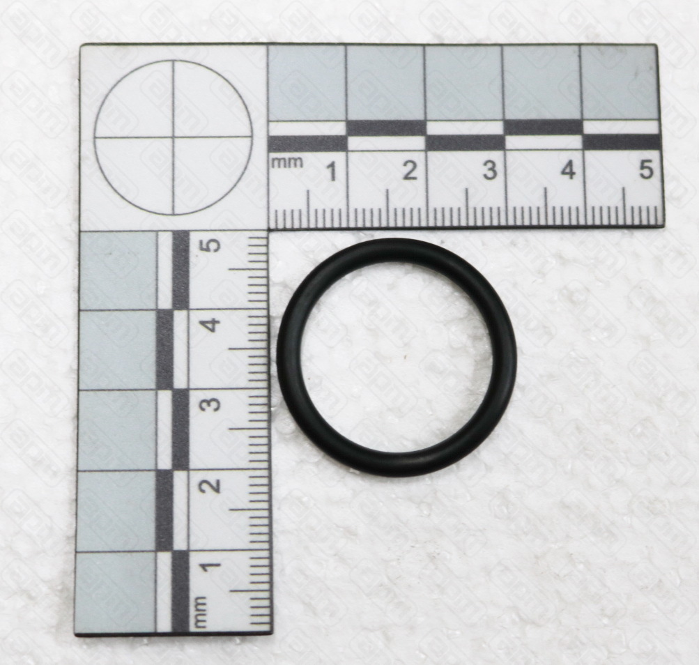 Кольцо бокового клапана S230 O-RING S230