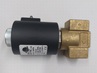 Паровой соленоидный клапан STEAM SOLENOID VALVE