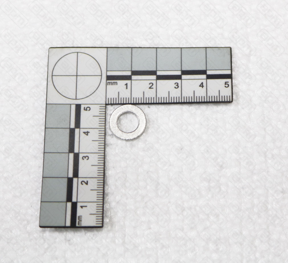 Шайба 84х145х15 WASHER 84X145X15