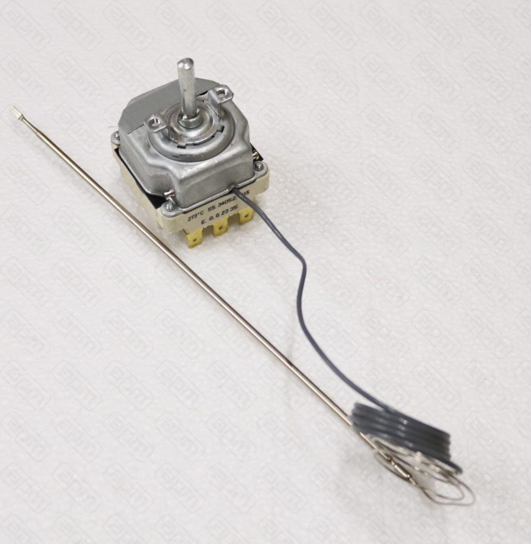 Термостат OVEN THERMOSTAT