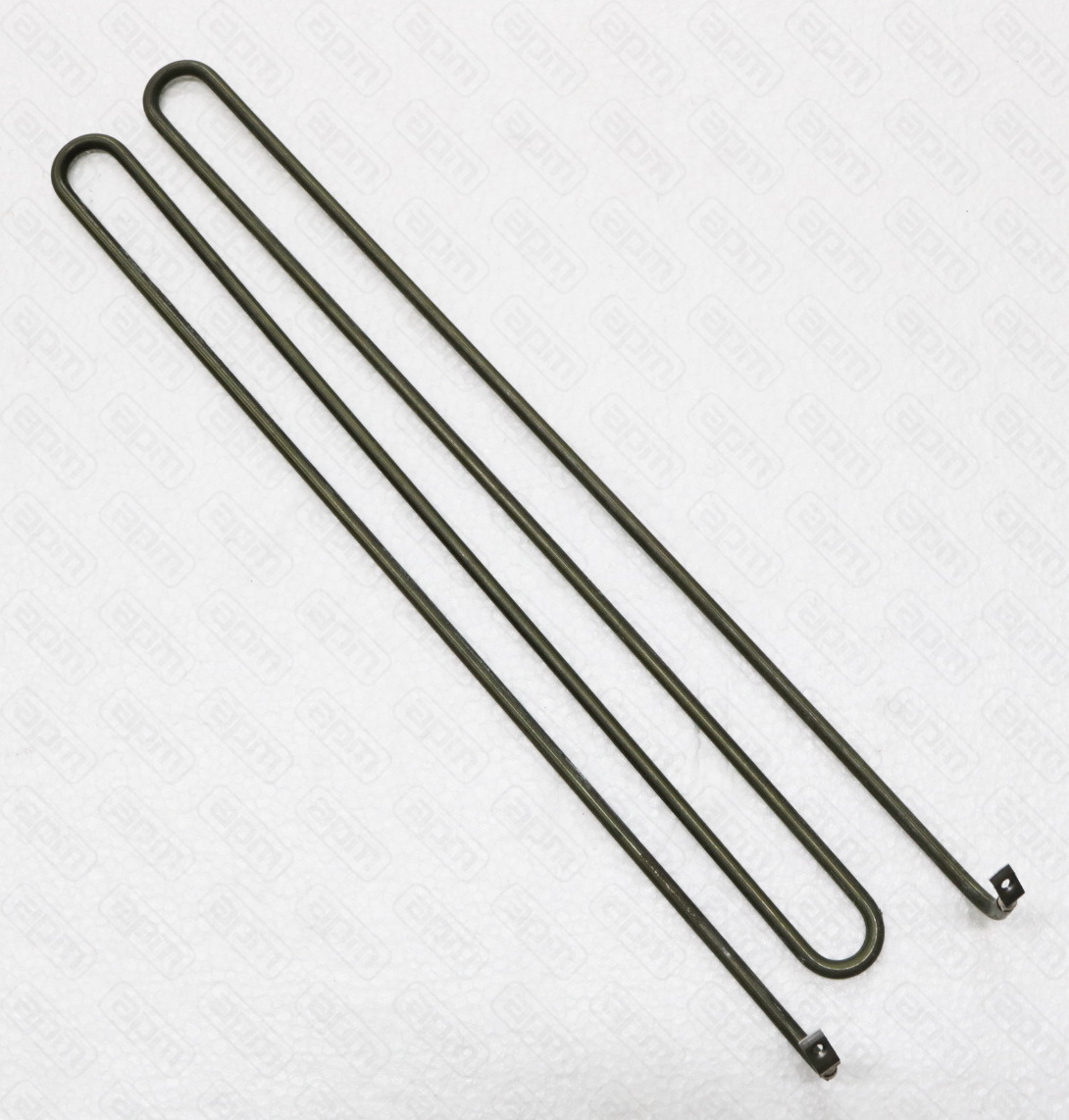 Элемент нагревательный 135 кВт HEATING ELEMENT 135KW