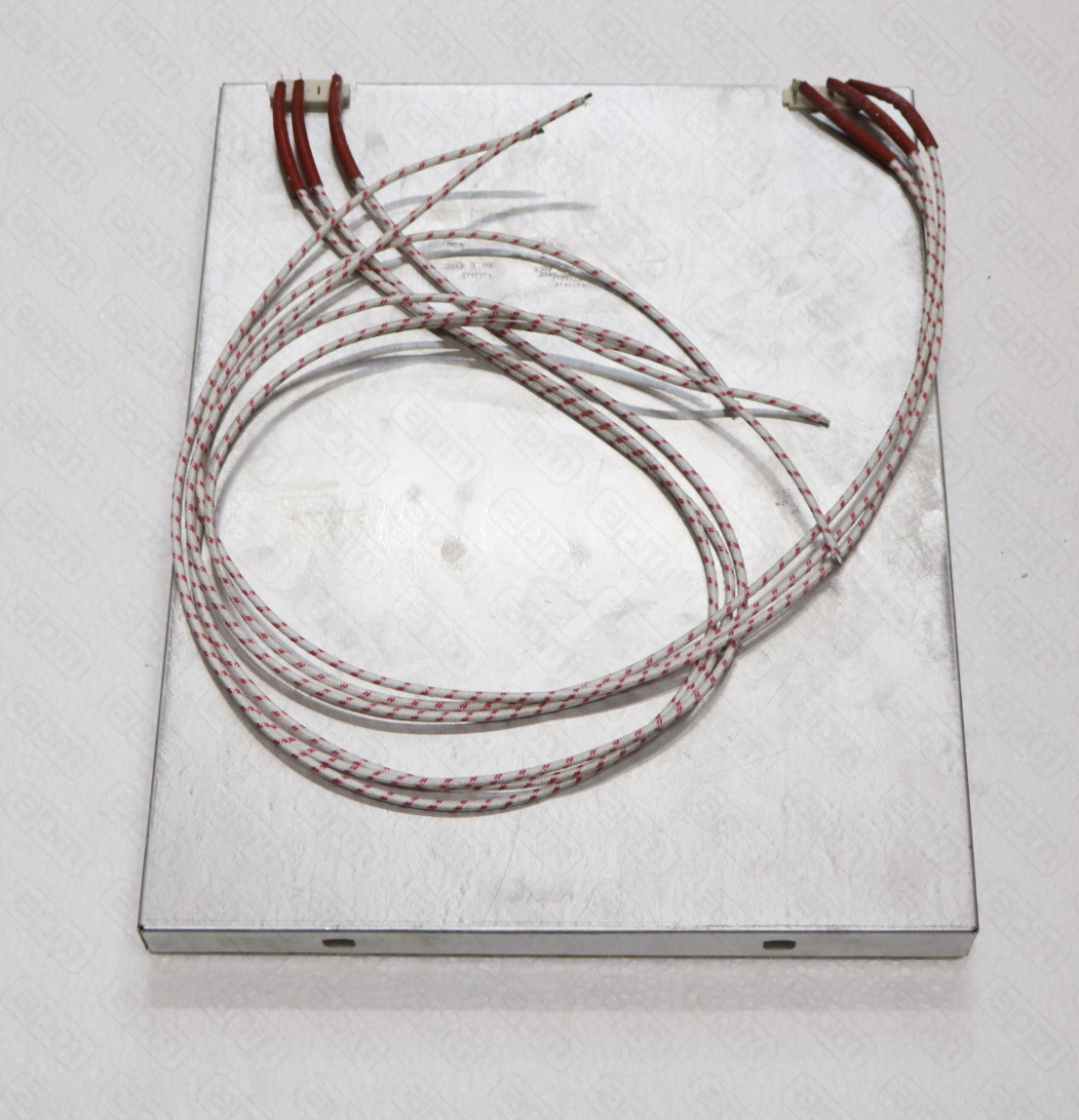 Элемент нагревательный 5 кВт 400 В ELEC HEATING ELEMENT 5KW 400V