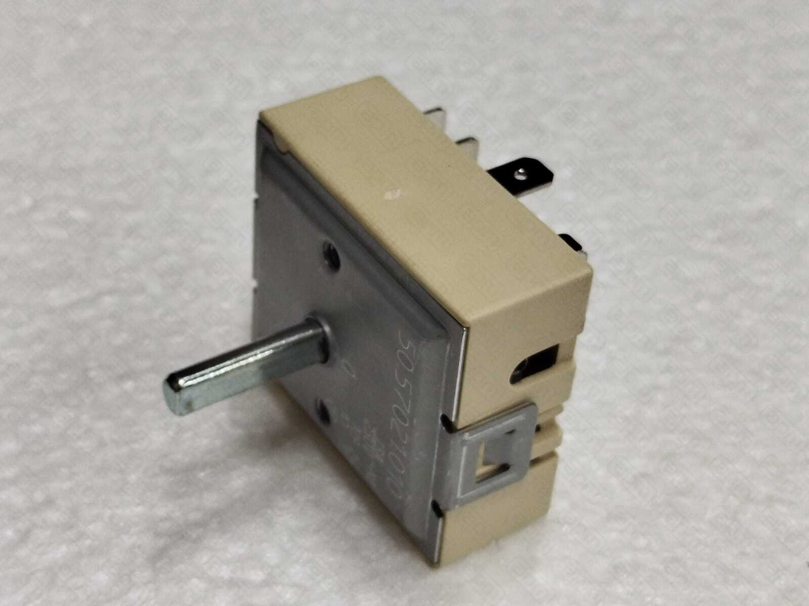 Термостат A04006 THERMOSTAT A04006