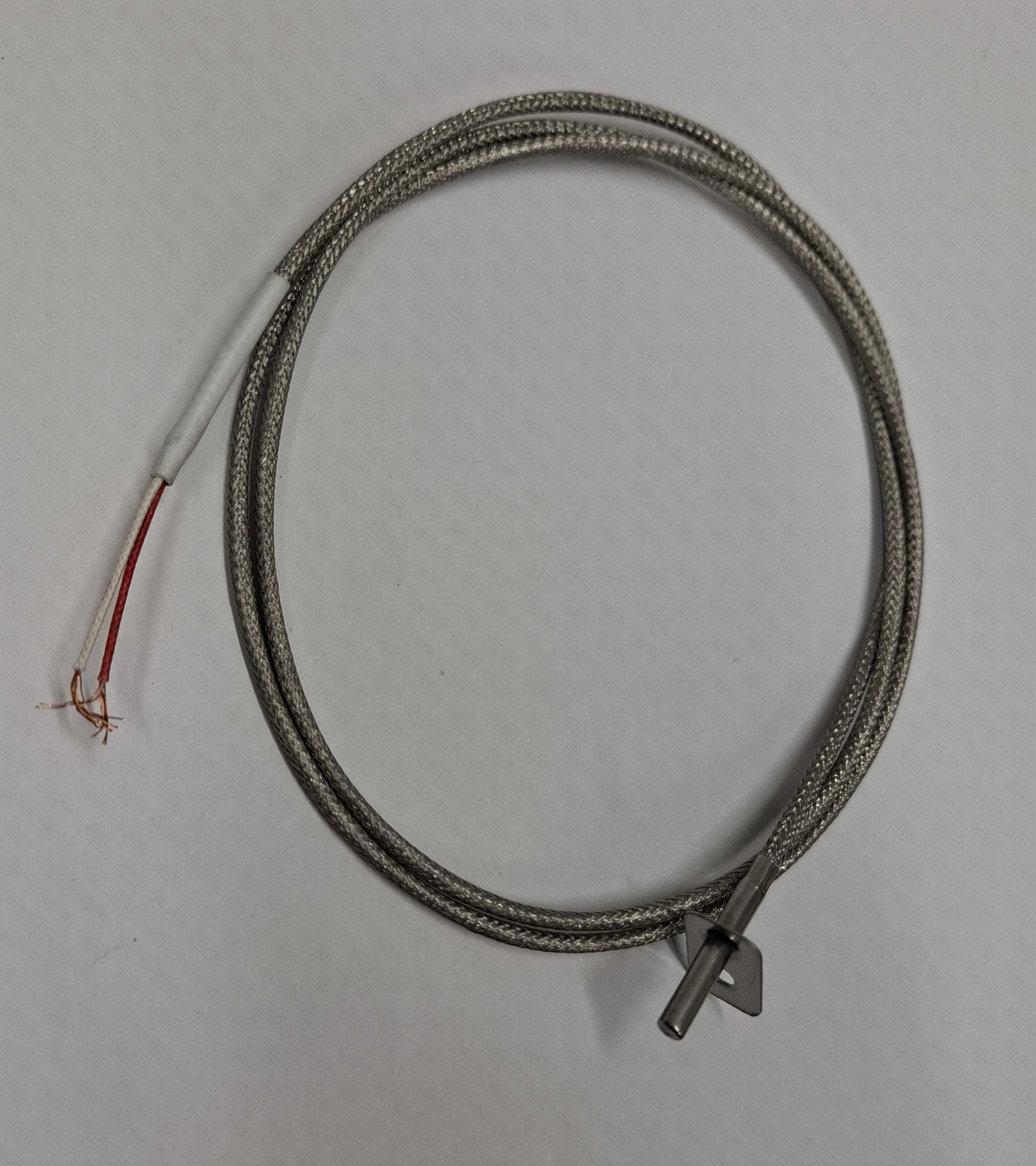Датчик температуры COOKING CHAMBER TEMPERATURE SENSOR PROBE