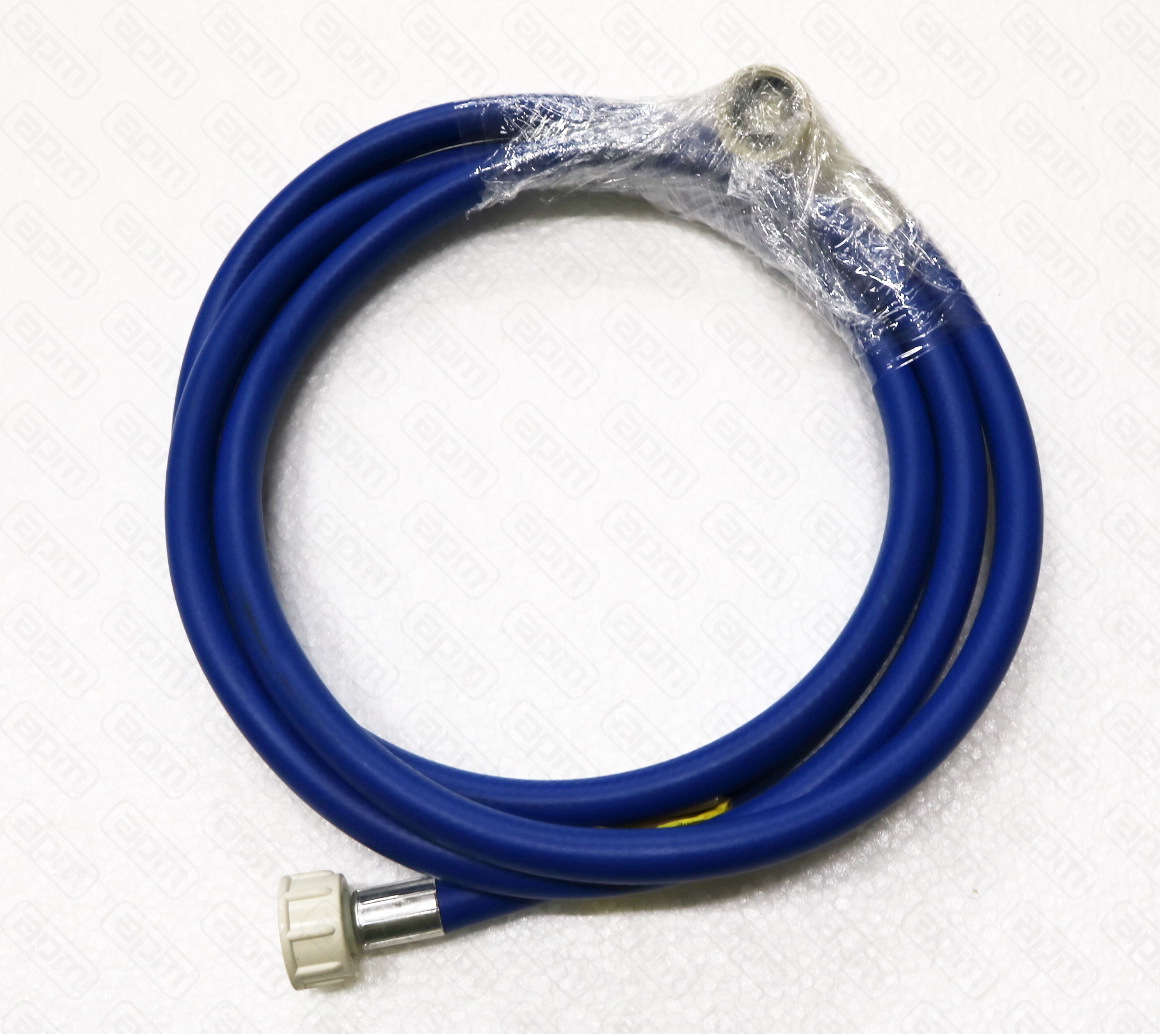 Шланг наполняющий FILLING HOSE