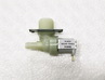 Клапан соленоидный одинарный SINGLE SOLENOID VALVE 90