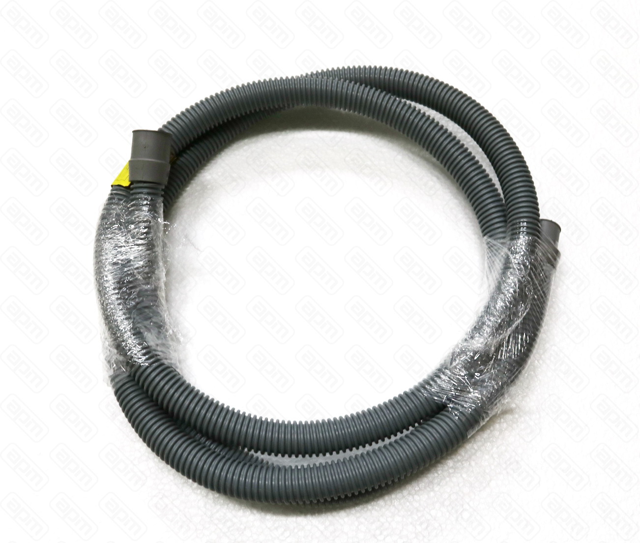 Шланг сливной 18 мм длина 25 м DRAIN HOSE 18MM 25MT LONG