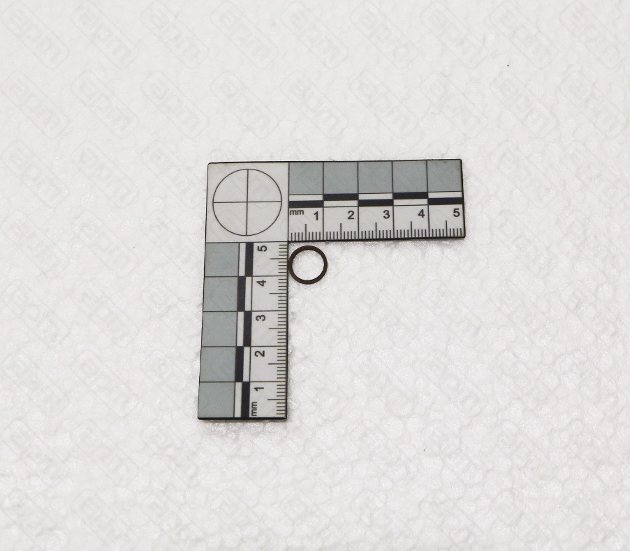 Уплотнение тефлоновое TEFLON SEALING