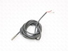 Датчик термостата THERMOSTAT PROBE