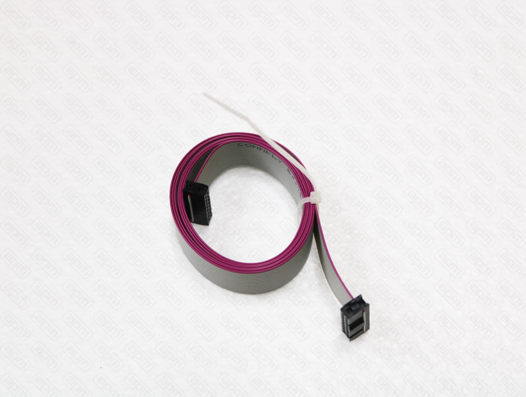 Кабель платы плоский ATALP ATALP BOARD FLAT CABLE