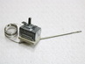 Термостат A06042 THERMOSTAT A06042
