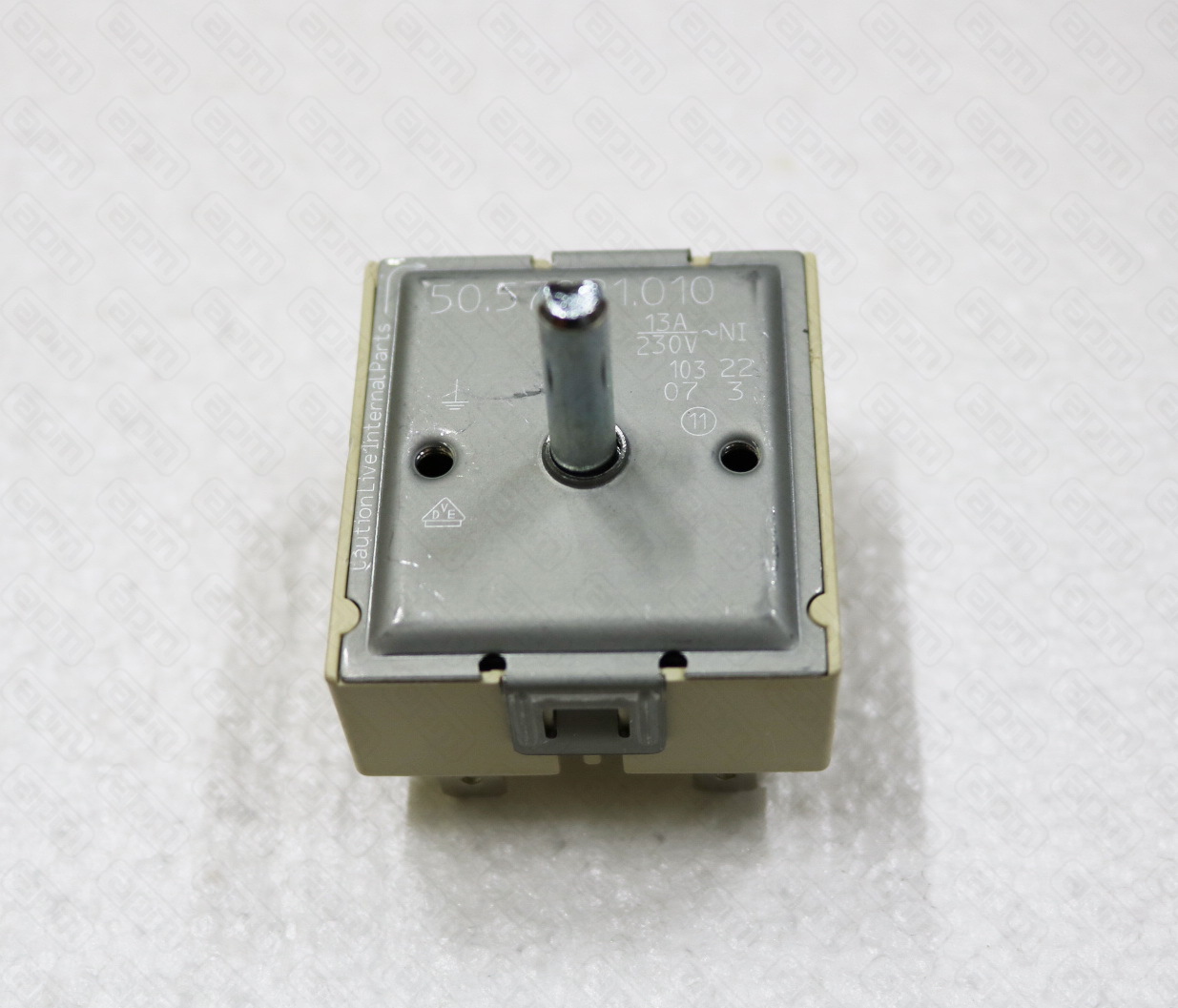 Регулятор мощности ENERGY REGULATOR