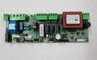 Плата питания POWER BOARD