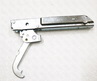 Петли HINGES
