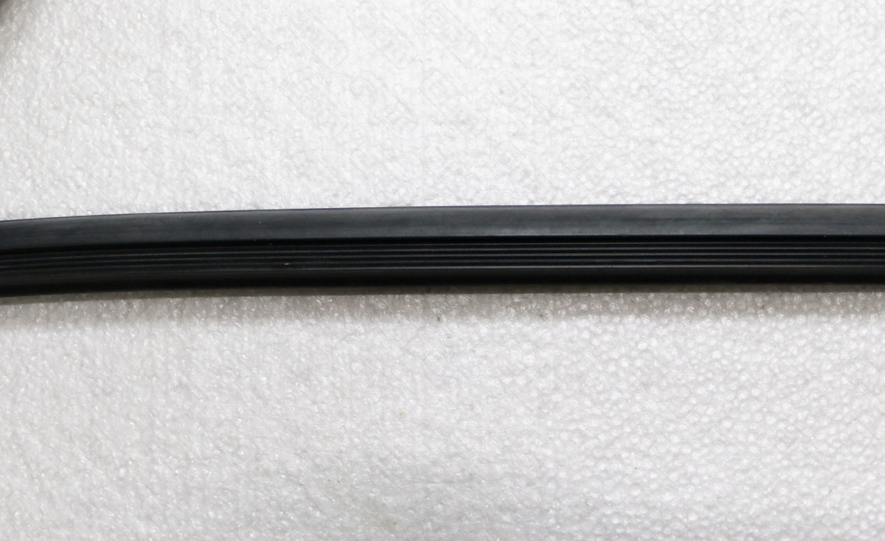 Прокладка метры GASKET SOLD IN METERS