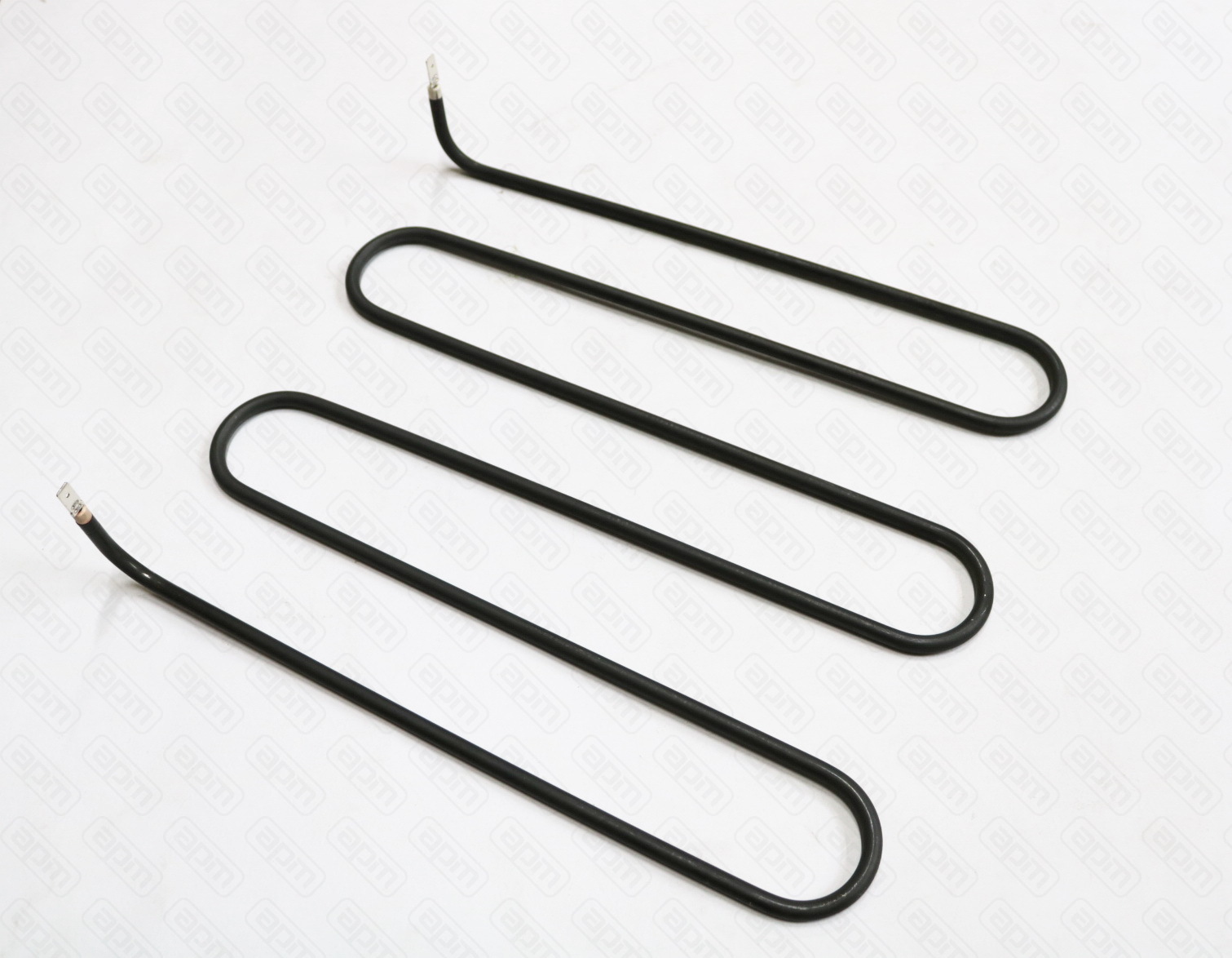 Элемент нагревательный 1750 Вт 230 В HEATING ELEMENT 1750 W 230 V