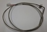 Датчик температуры для камеры приготовления COOKING CHAMBER PROBE