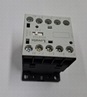 Контактор MINICONTACTOR 230V 5060HZ 4KW 4P