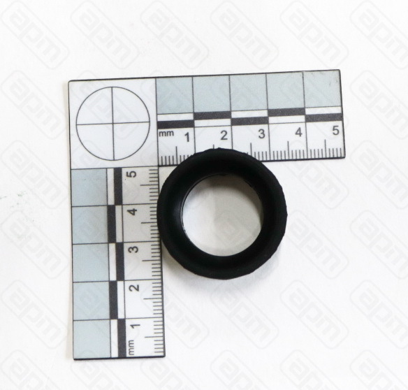 Уплотнитель вала S930 SHAFT SEAL S930