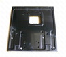 Поверхность нижняя для микроволновой печи VX EMA17G4V BASEPLATE