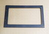 Уплотнитель дверной для микроволновой печи VX EMA17G4V DOOR GASKET