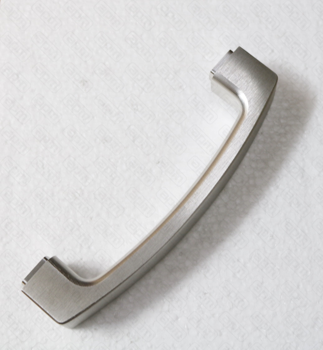 Ручка двери для микроволновой печи VX EMA17G4V HANDLE