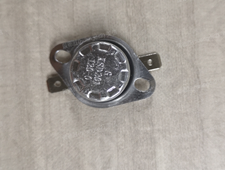 Термостат 15090C для микроволновой печи VX EMA17G4V THERMOSTAT 15090C