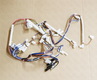 Жгут основной проводки для микроволновой печи VX EMA17G4V MAIN WARE HARNESS