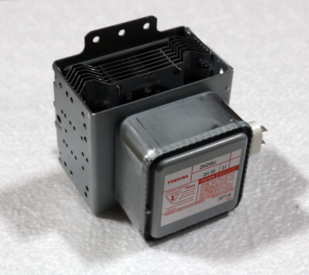 Магнетрон для микроволновой печи MAGNETRON