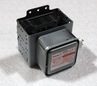 Магнетрон для микроволновой печи MAGNETRON