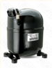 Компрессор NT2192GK 50HZ для S930 220V COMPRESSOR NT2192GK