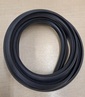 Уплотнение двери GASKET INCAS FACADE MUFFOLA FOR OVENS MODD SNACK LINE E